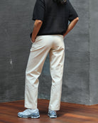 Dickies Original 874 Work Pant Whitecap Grey Casual Pants Detailfoto | Overkill