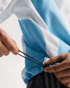 adidas AFA Argentina Home Track Top 06 White Track Jackets JM1091 Style Inspiration | Overkill
