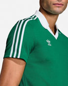 adidas FMF Mexico Home Jersey 86 Green T-Shirts JN3710 Style Inspiration | Overkill
