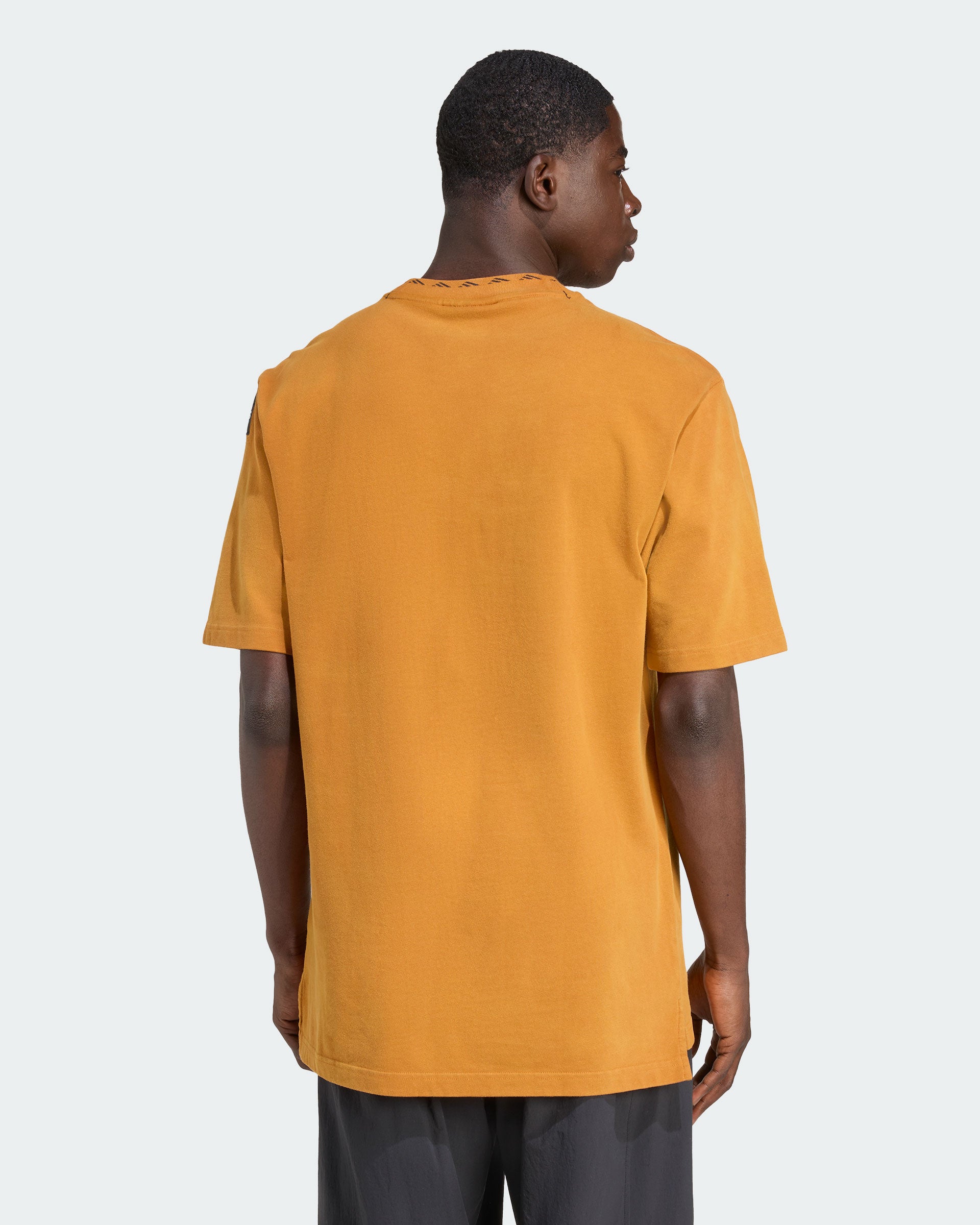 adidas Equipment Tee JV5821 | OVERKILL