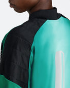 adidas Equipment Jersey Equipment Green T-Shirts JV7639 Style Inspiration | Overkill