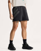 adidas Equipment Shorts Black Shorts JV7648 Style Inspiration | Overkill