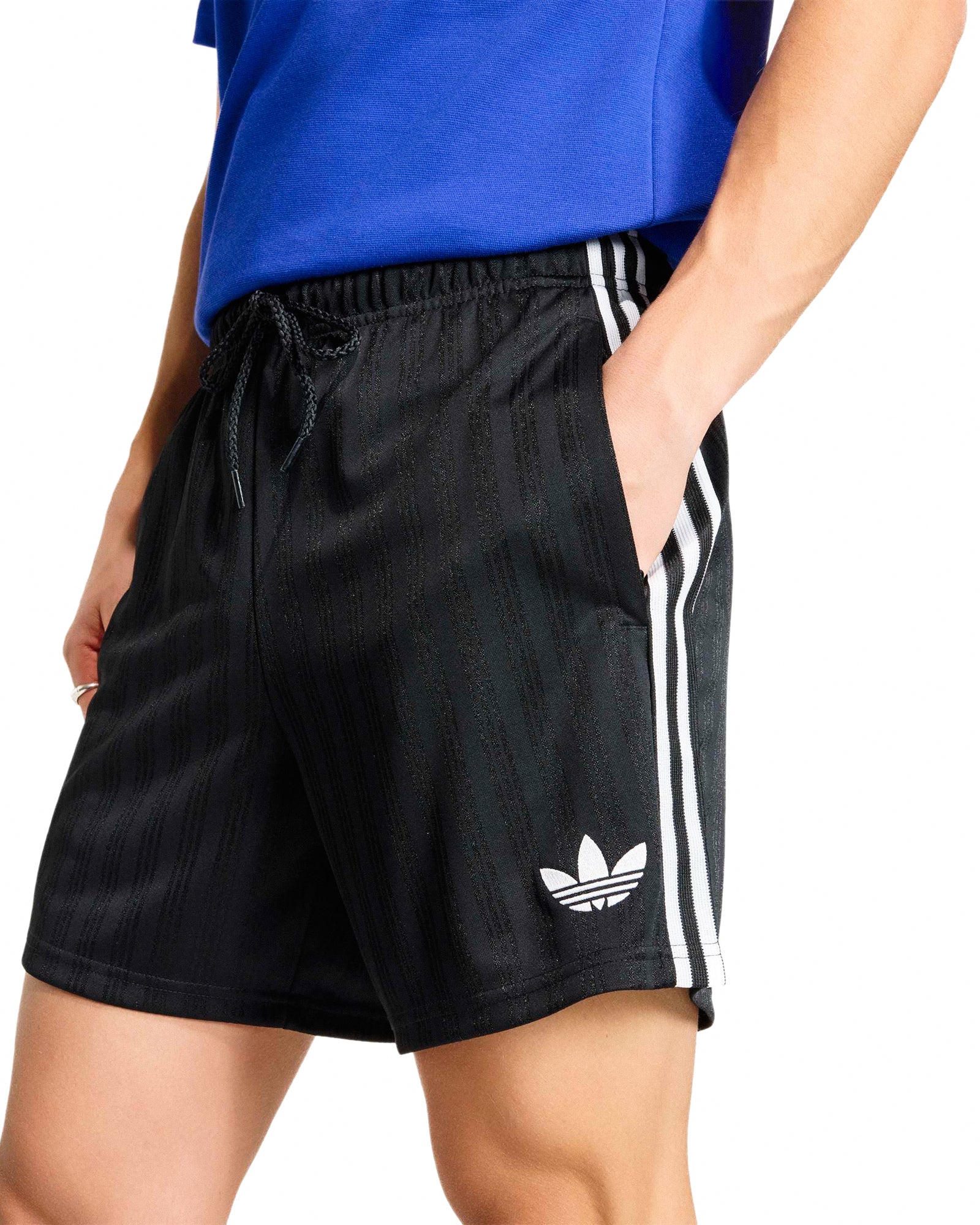 adidas AFA Argentina OG Shorts JZ6308 | OVERKILL