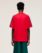 adidas Shorts Collegiate Green Shorts KC9600 Style Inspiration | Overkill
