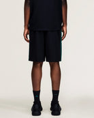 adidas Shorts Black Shorts KC9601 Style Inspiration | Overkill

