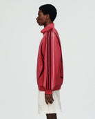 adidas Track Top Craft Pink Track Jackets KF5016 Style Inspiration | Overkill
