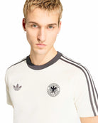 adidas DFB Germany OG Tee Off White T-Shirts KG5098 Style Inspiration | Overkill
