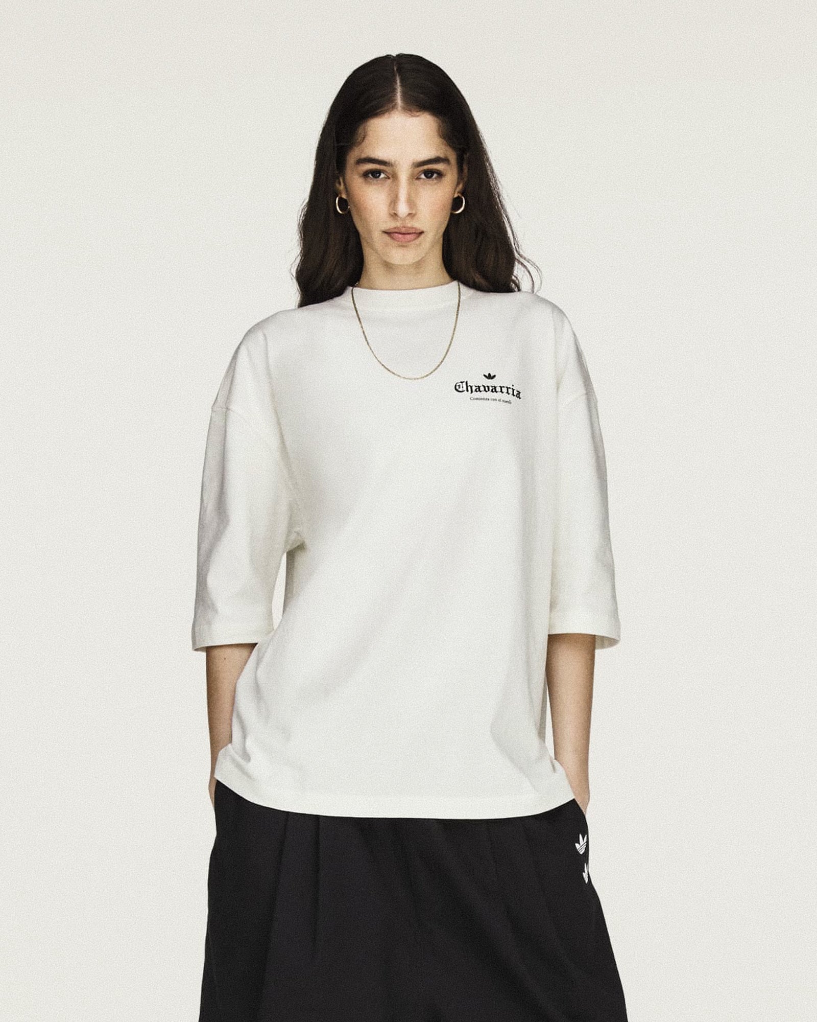 Stussy Midnight Insanity Tee 1904689 / 0001 | OVERKILL