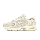 New Balance MR530AA Beige / Angora Low Top Sneakers MR530AA | Overkill