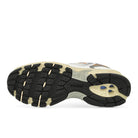 New Balance MR530EB White Low Top Sneakers  Detail View 1 | Overkill