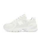 New Balance MR530PA White Low Top Sneakers MR530PA | Overkill