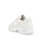 New Balance MR530PA White Low Top Sneakers  Material | Overkill