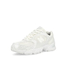 New Balance MR530PA White Low Top Sneakers  Close Up | Overkill