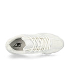 New Balance MR530PA White Low Top Sneakers  Detailfoto | Overkill