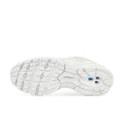 New Balance MR530PA White Low Top Sneakers  Detail View 1 | Overkill