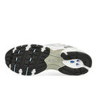 New Balance MR530SGB White Low Top Sneakers  Detail View 1 | Overkill