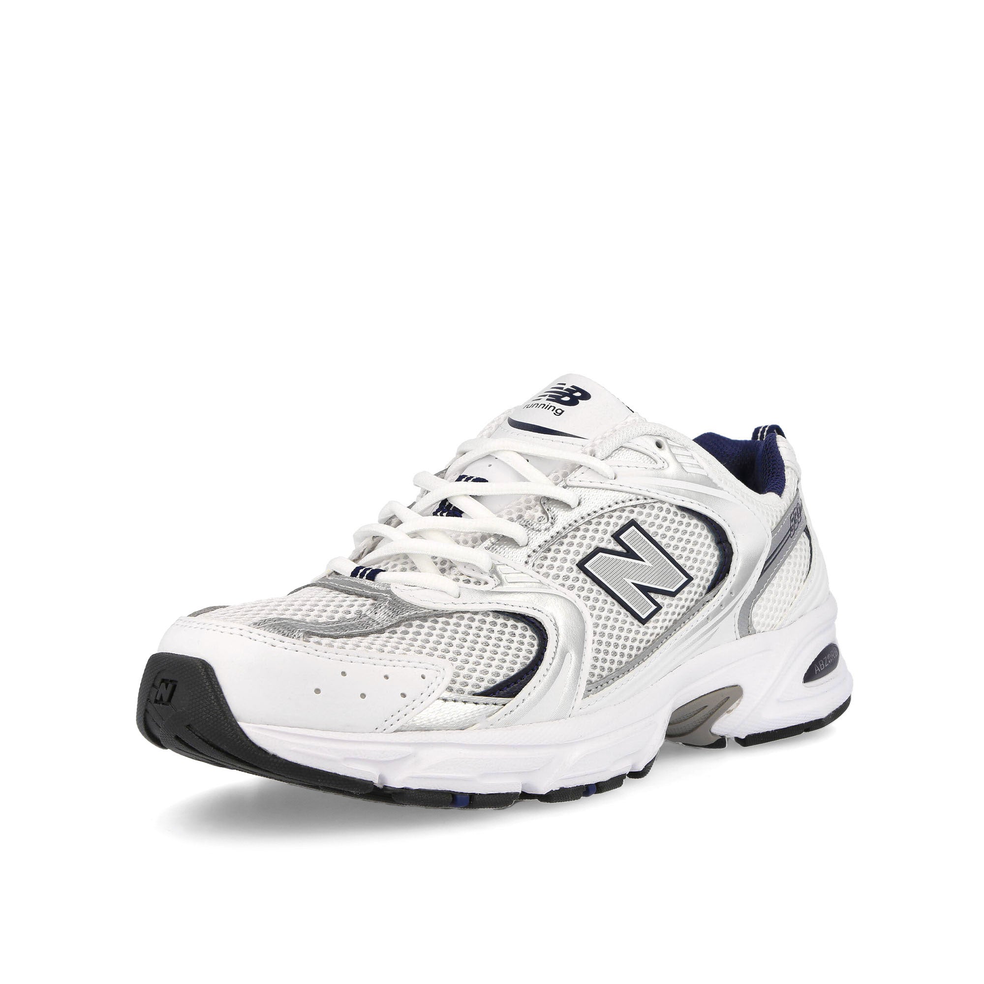 New Balance MR530SG MR530SG | OVERKILL