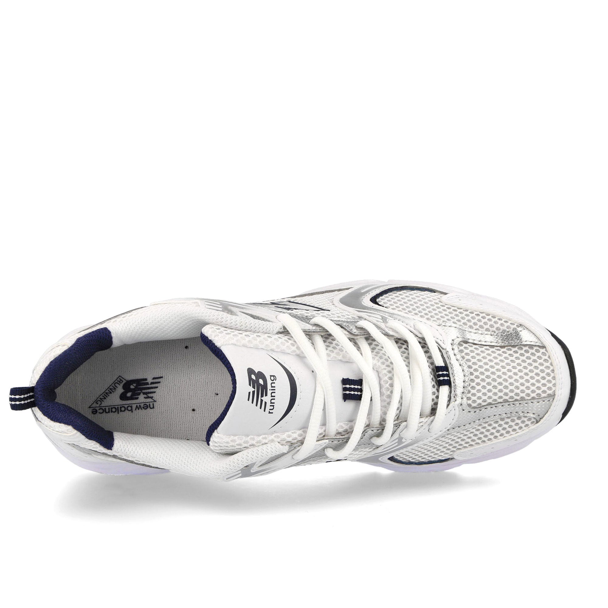 New Balance MR530SG MR530SG | OVERKILL