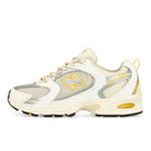 New Balance MR530SY Sea Salt / Ginger Lemon Low Top Sneakers MR530SY | Overkill