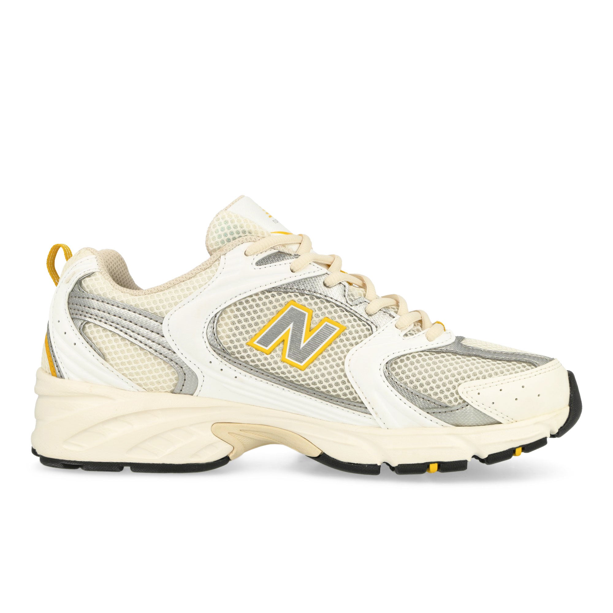 New Balance MR530SY MR530SY | OVERKILL