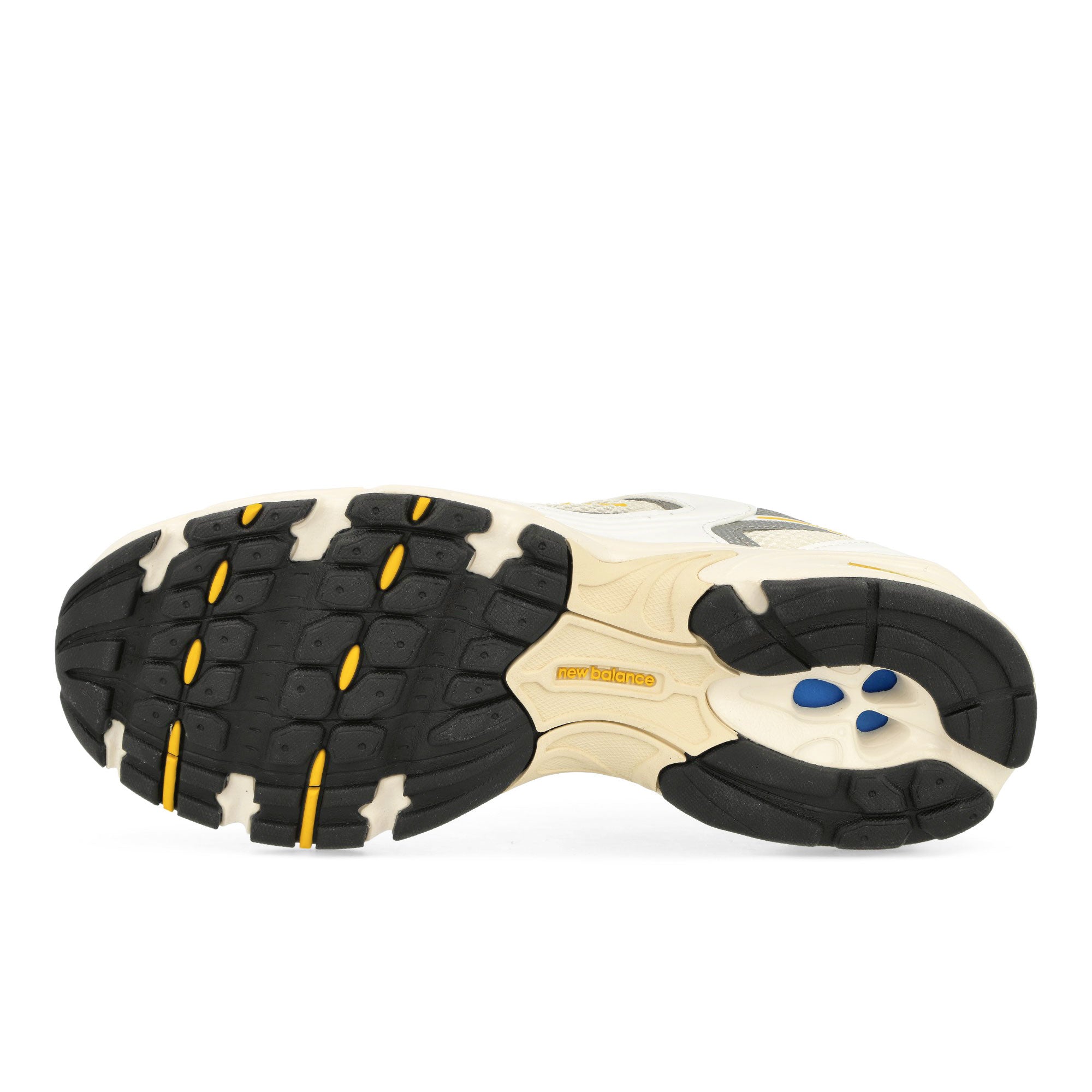 New Balance MR530SY MR530SY | OVERKILL