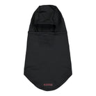 Mr. Serious Balaclava Tunnel Scarf Black Balaclava MS-BTS-BLK | Overkill
