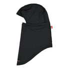 Mr. Serious Balaclava Tunnel Scarf Black Balaclava MS-BTS-BLK Detailfoto | Overkill
