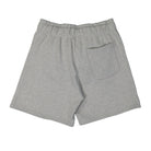 New Balance Made In USA Core Short Athletic Grey Shorts Material | Overkill