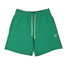 New Balance Made In USA Core Short Classic Pine Shorts MS21548 / ECS | Overkill