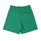 New Balance Made In USA Core Short Classic Pine Shorts Material | Overkill