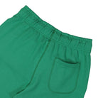New Balance Made In USA Core Short Classic Pine Shorts Detail view 1 | Overkill