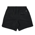 New Balance Essentials Reimagined Woven Shorts Black Shorts Material | Overkill