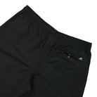 New Balance Essentials Reimagined Woven Shorts Black Shorts Detail view 1 | Overkill