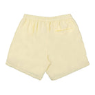 New Balance Made In USA Pin Short Dawn Glow Shorts Material | Overkill