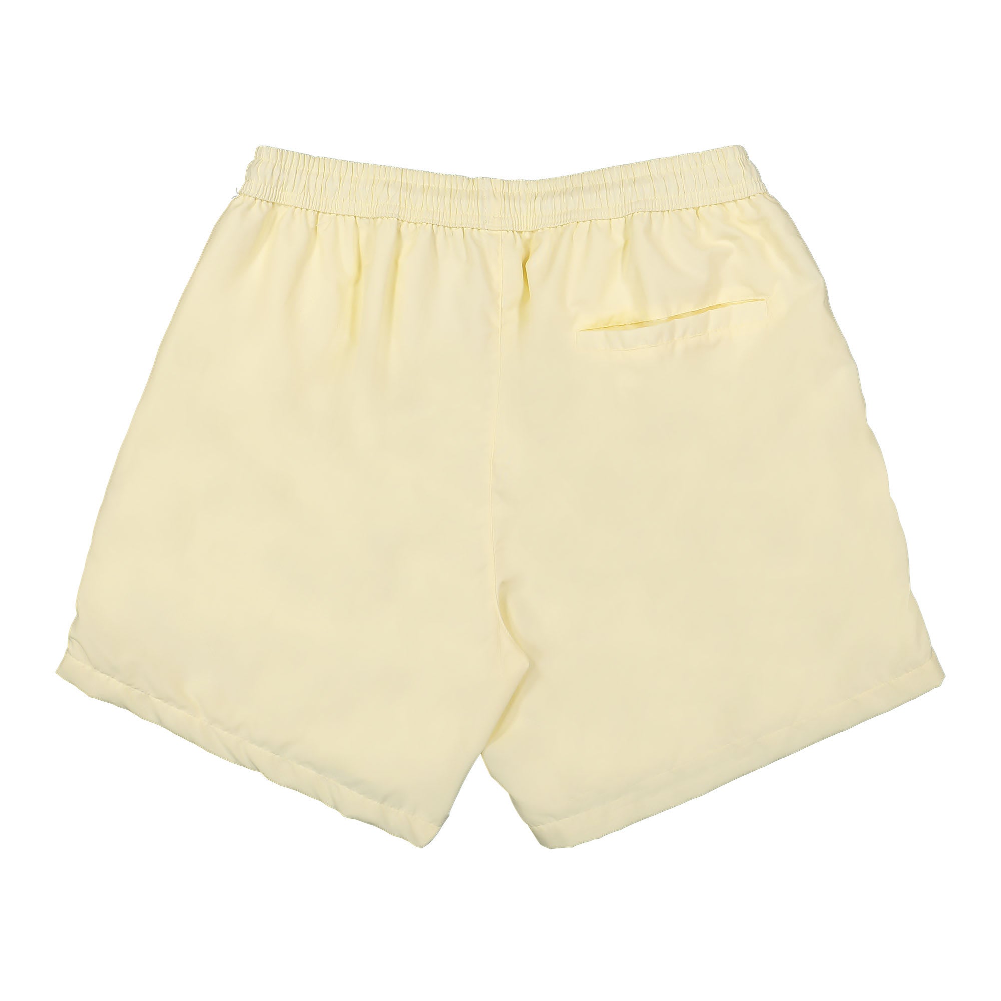 New Balance Made In USA Pin Short Dawn Glow Shorts Material | Overkill