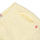 New Balance Made In USA Pin Short Dawn Glow Shorts Detailfoto | Overkill