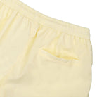 New Balance Made In USA Pin Short Dawn Glow Shorts Detail view 1 | Overkill