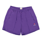 New Balance Made In USA Pin Short Prism Purple Shorts MS31541 / PRP | Overkill