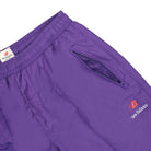 New Balance Made In USA Pin Short Prism Purple Shorts Detailfoto | Overkill
