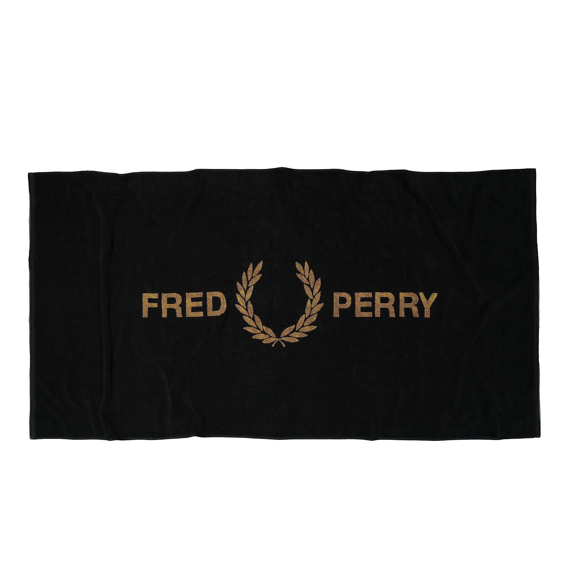 FRED PERRY タグ付き サイズ10 Classic Piqué Cap - Shaded Cobalt / Light Ice | Accessories | Hats
