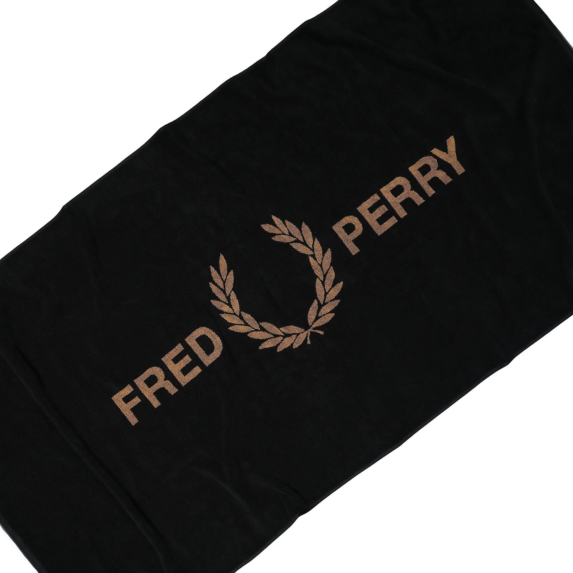 FRED PERRY タグ付き サイズ10 Classic Piqué Cap - Shaded Cobalt / Light Ice | Accessories | Hats