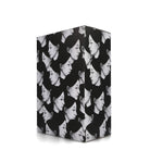 Medicom Be@rbrick Black Scandal Multiple Selves 400% + 100% Multicolor Collectibles & Toys Detail view 2 | Overkill