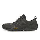 New Balance MT10OAC Black / Castlerock Low Top Sneakers MT10OAC | Overkill
