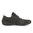 New Balance MT10OAC Black / Castlerock Low Top Sneakers  Silhouette | Overkill