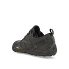 New Balance MT10OAC Black / Castlerock Low Top Sneakers  Material | Overkill