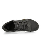 New Balance MT10OAC Black / Castlerock Low Top Sneakers  Detailfoto | Overkill