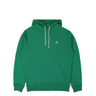 New Balance Made In USA Core Hoodie Classic Pine Hoodies MT21540 / ECS | Overkill