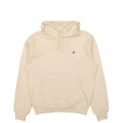 New Balance Made In USA Core Hoodie After Glow Hoodies MT21540 / MCU | Overkill