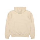 New Balance Made In USA Core Hoodie After Glow Hoodies Material | Overkill