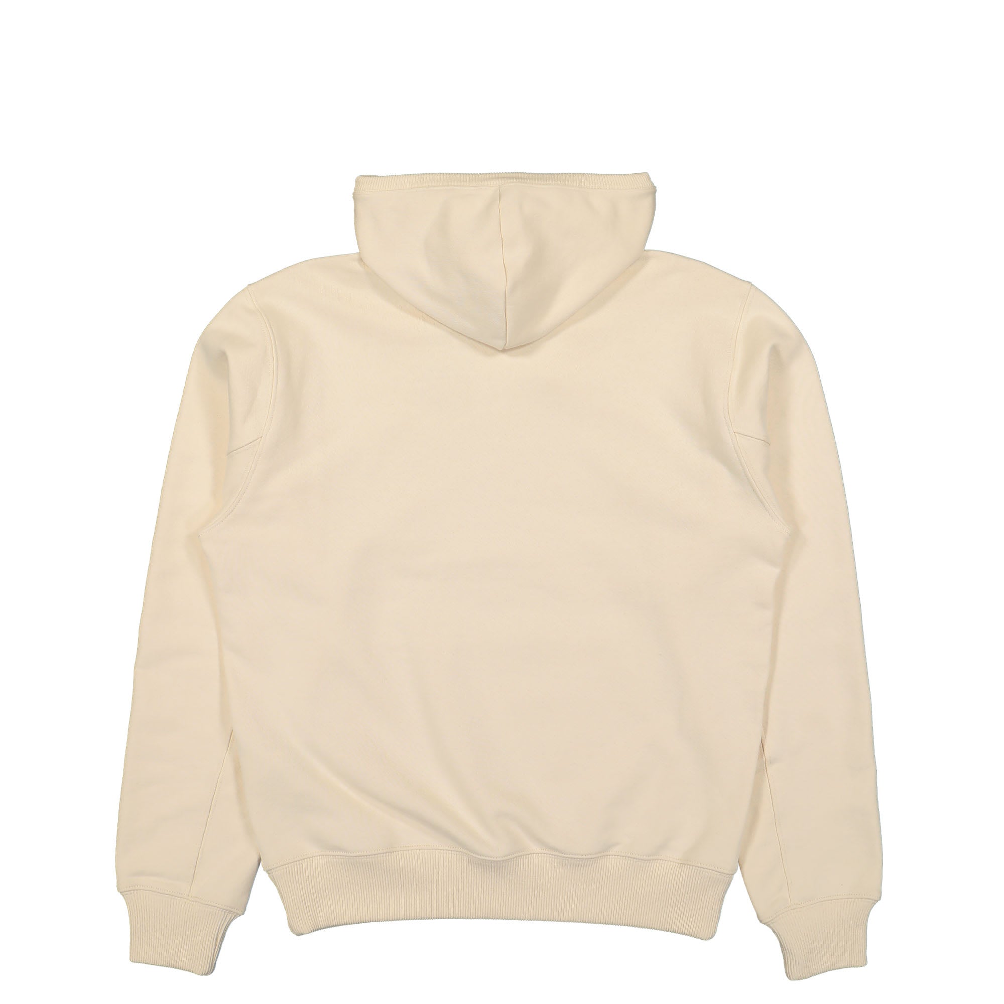 New Balance Made In USA Core Hoodie After Glow Hoodies Material | Overkill